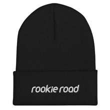 Load image into Gallery viewer, Rookie Road Beanie