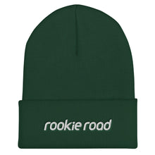Load image into Gallery viewer, Rookie Road Beanie