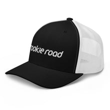 Load image into Gallery viewer, Rookie Road Trucker Cap