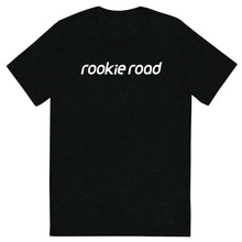 Load image into Gallery viewer, Rookie Road Comfy Tee