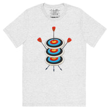 Load image into Gallery viewer, Bullseye! Archery Shirt
