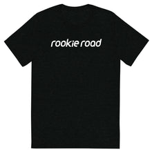 Load image into Gallery viewer, Rookie Road Comfy Tee
