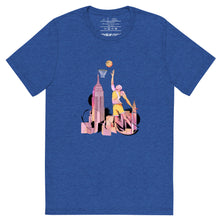 Load image into Gallery viewer, &quot;Off The Empire&quot; - New York Basketball Shirt
